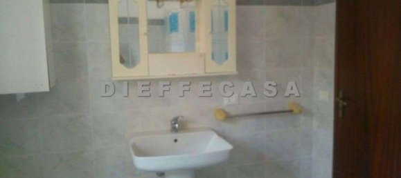 3غرفة فيلا في Marsala, Italy رقم 48815 7