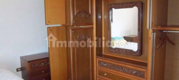 3غرفة فيلا في Marsala, Italy رقم 48815 14