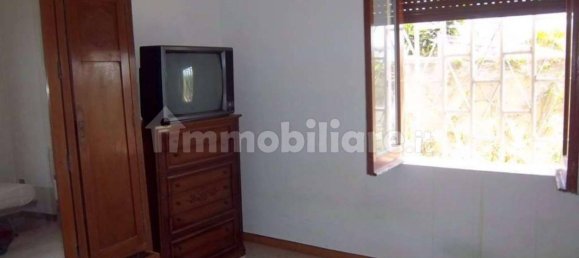 3غرفة فيلا في Marsala, Italy رقم 48815 3