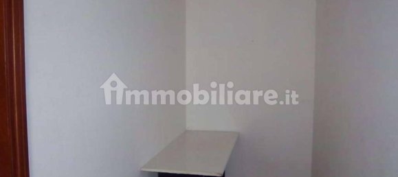 3غرفة فيلا في Marsala, Italy رقم 48815 5