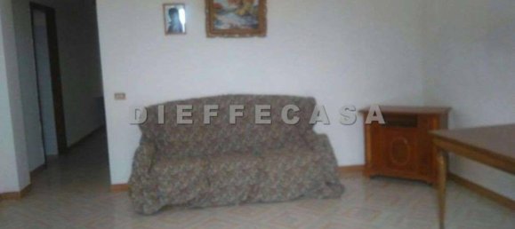 3غرفة فيلا في Marsala, Italy رقم 48815 10