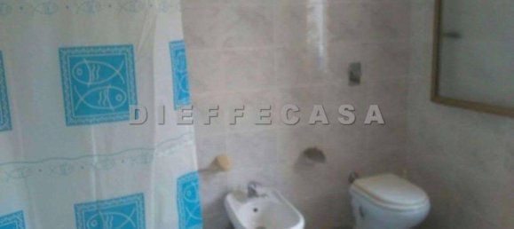 3غرفة فيلا في Marsala, Italy رقم 48815 8