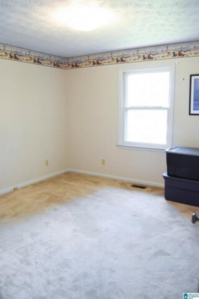 3 bedrooms House in Anniston, USA No. 408711