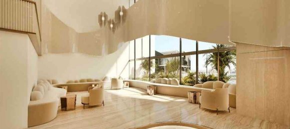 3 bedrooms Apartment in LUMA PARK VIEWS, Jumeirah Village Circle, UAE No. 60645 3