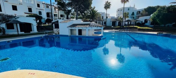 Apartamento T2 em Menorca, Spain N.º 82858 10