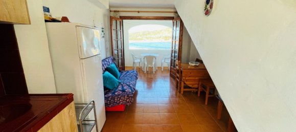 Apartamento T2 em Menorca, Spain N.º 82858 4