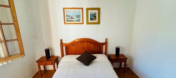Apartamento T2 em Menorca, Spain N.º 82858 14