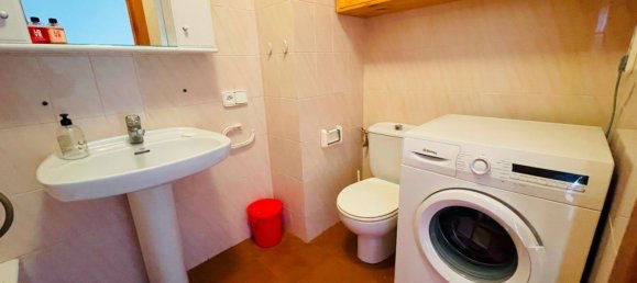 Apartamento T2 em Menorca, Spain N.º 82858 16