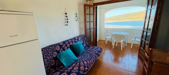 Apartamento T2 em Menorca, Spain N.º 82858 3