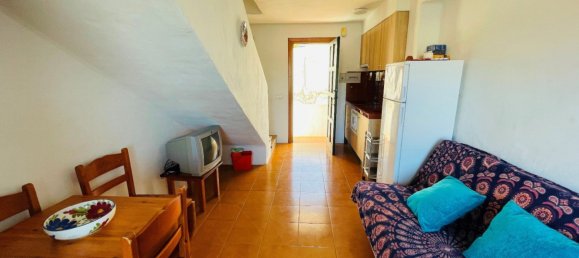 Apartamento T2 em Menorca, Spain N.º 82858 18