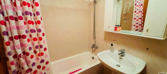 Apartamento T2 em Menorca, Spain N.º 82858 15