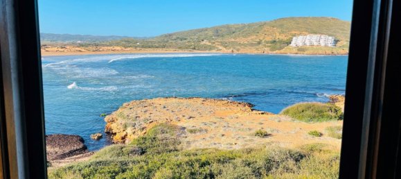 Apartamento T2 em Menorca, Spain N.º 82858 7