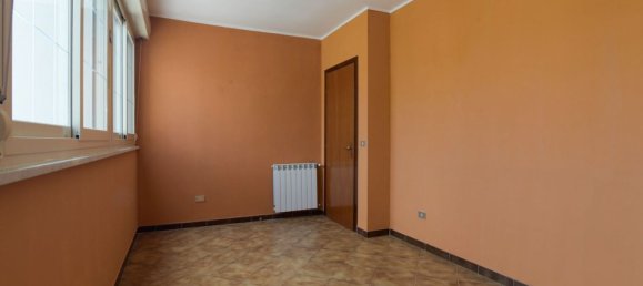 Квартира с 5 комнатами в Палермо, Италия № 46451 34