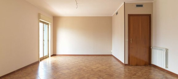 Квартира с 5 комнатами в Палермо, Италия № 46451 41