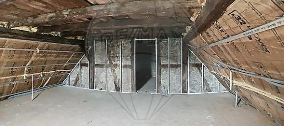 Casa de 10 dormitorios en Rosheim, France No. 224757 14