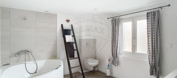 Casa de 10 dormitorios en Rosheim, France No. 224757 5