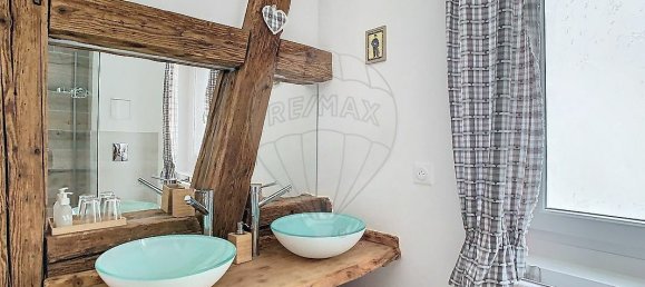 Casa de 10 dormitorios en Rosheim, France No. 224757 7