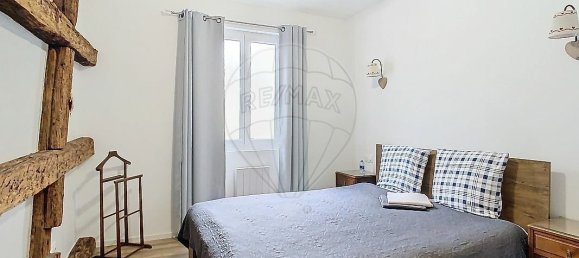 Casa de 10 dormitorios en Rosheim, France No. 224757 3