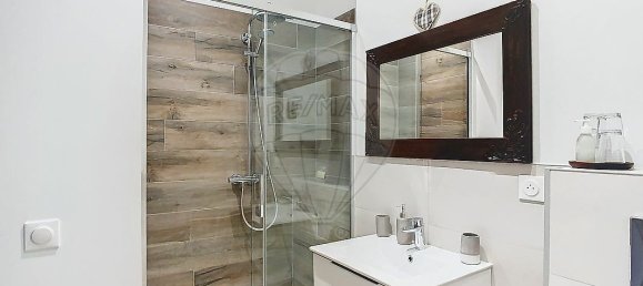 Casa de 10 dormitorios en Rosheim, France No. 224757 8