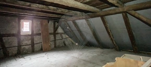 Casa de 10 dormitorios en Rosheim, France No. 224757 12