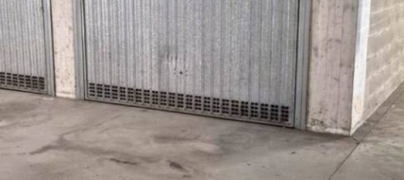 20m² Garage in Nichelino, Italy No. 319097 4