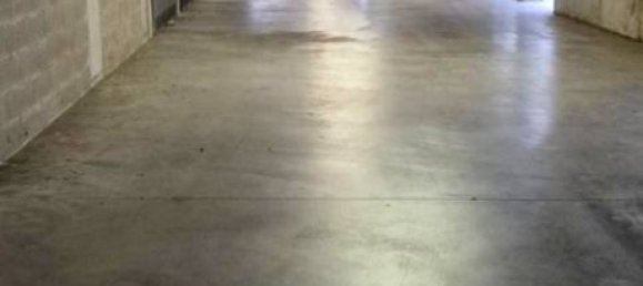 20m² Garage in Nichelino, Italy No. 319097 3