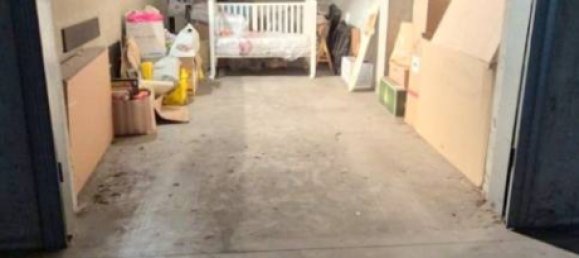 20m² Garage in Nichelino, Italy No. 319097 8