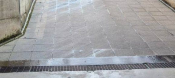 20m² Garage in Nichelino, Italy No. 319097 2