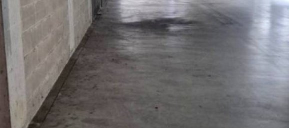 20m² Garage in Nichelino, Italy No. 319097 10