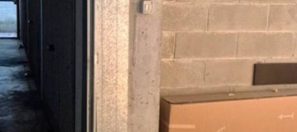 20m² Garage in Nichelino, Italy No. 319097 7