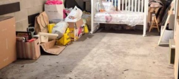 20m² Garage in Nichelino, Italy No. 319097 9