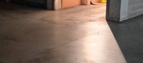 20m² Garage in Nichelino, Italy No. 319097 5