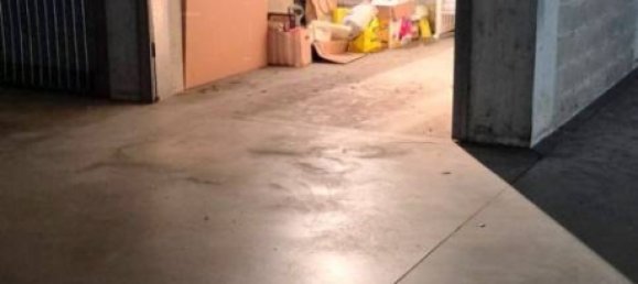 20m² Garage in Nichelino, Italy No. 319097 6