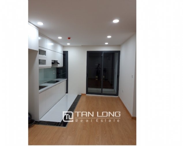 1 bedroom Apartment in Cau Giay, Vietnam No. 1296