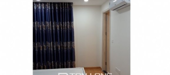 1 bedroom Apartment in Cau Giay, Vietnam No. 1296 5