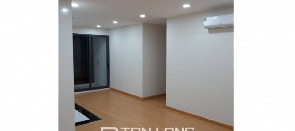 1 bedroom Apartment in Cau Giay, Vietnam No. 1296 3