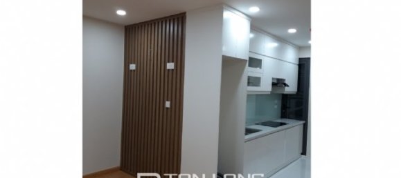 1 bedroom Apartment in Cau Giay, Vietnam No. 1296 2