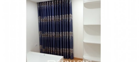 1 bedroom Apartment in Cau Giay, Vietnam No. 1296 4