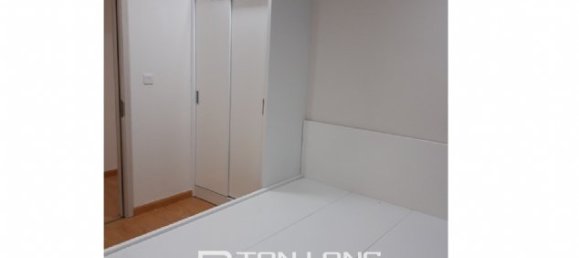 1 bedroom Apartment in Cau Giay, Vietnam No. 1296 6