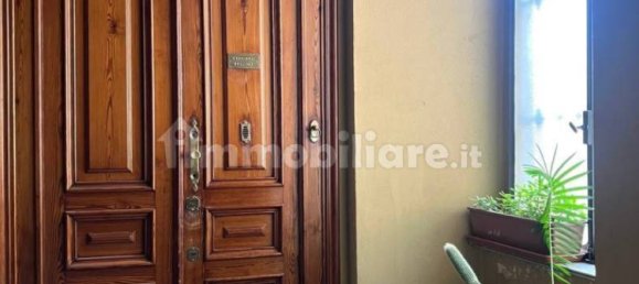 2 bedrooms Apartment in Turin, Italy No. 337957 42
