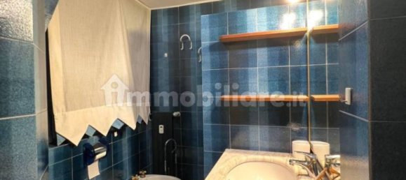 2 bedrooms Apartment in Turin, Italy No. 337957 39
