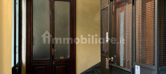 2 bedrooms Apartment in Turin, Italy No. 337957 44