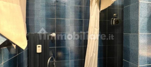 2 bedrooms Apartment in Turin, Italy No. 337957 40