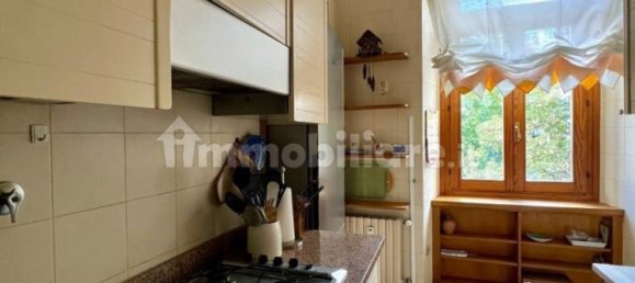 2 bedrooms Apartment in Turin, Italy No. 337957 31