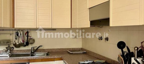 2 bedrooms Apartment in Turin, Italy No. 337957 30