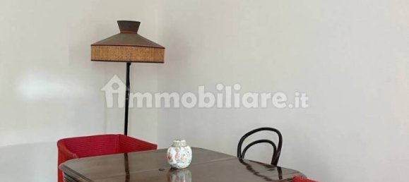 2 bedrooms Apartment in Turin, Italy No. 337957 7