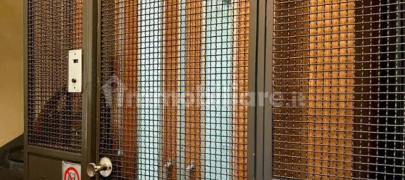 2 bedrooms Apartment in Turin, Italy No. 337957 43