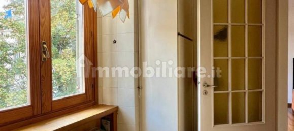 2 bedrooms Apartment in Turin, Italy No. 337957 33