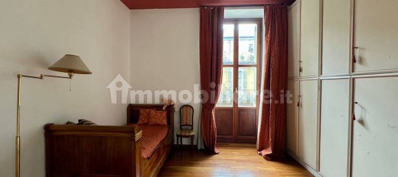 2 bedrooms Apartment in Turin, Italy No. 337957 24
