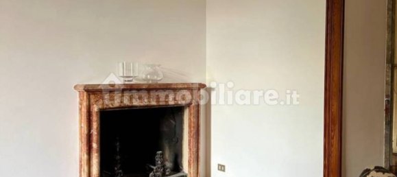 2 bedrooms Apartment in Turin, Italy No. 337957 15